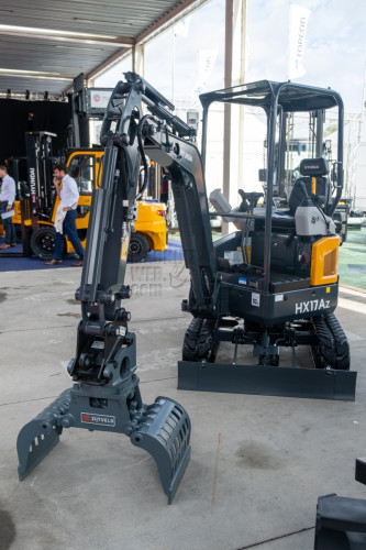 Matexpo 2025 - 331